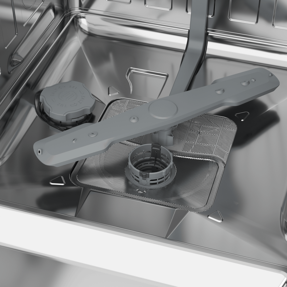 Beko BDIN1S532- фото3