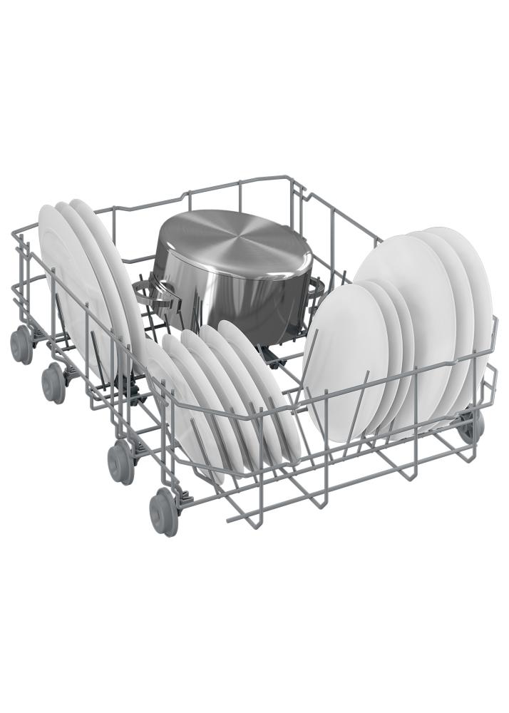 Beko BDIS1W861- фото5