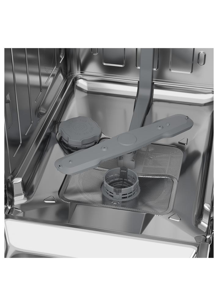 Beko BDIS1W861- фото2