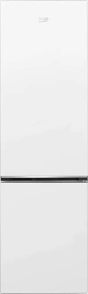Beko RCNK310KC0W- фото