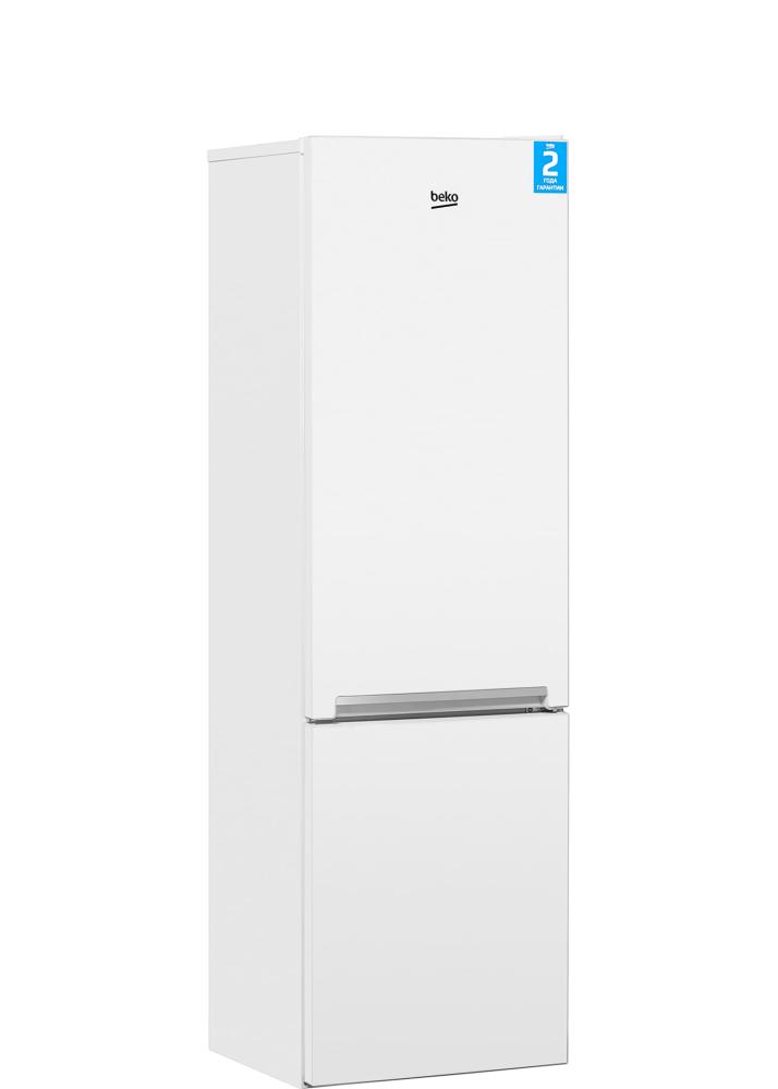 Beko RCNK310KC0W- фото2
