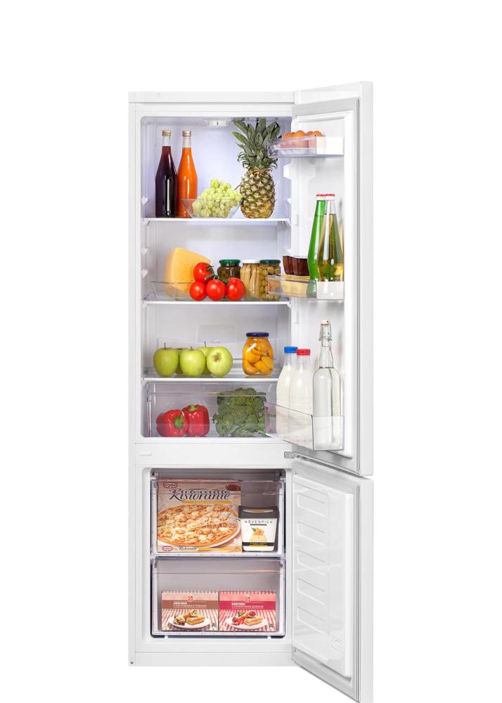 BEKO RCSK250M00W- фото3