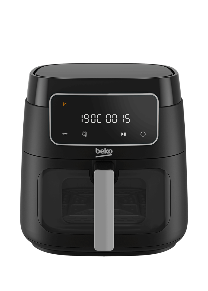 Beko FRL 3374 B- фото