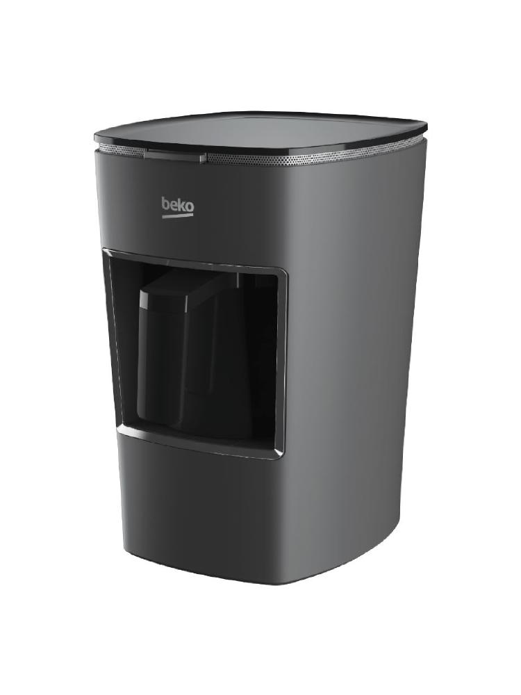 Beko BKK2300