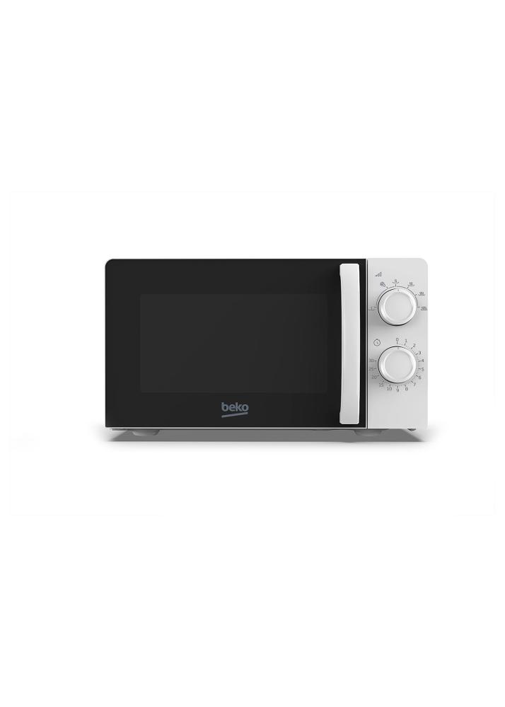 Beko MOC20100W1- фото