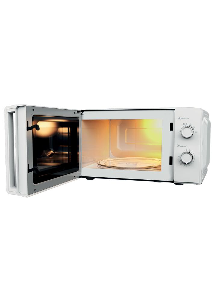 Beko MOC20100W1- фото4