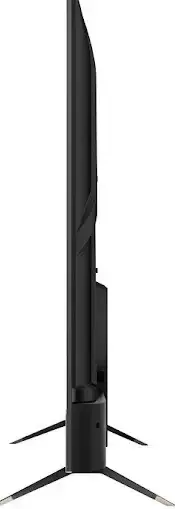 Dreame 65Q100- фото3
