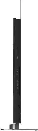 Витязь 55LU1250- фото5