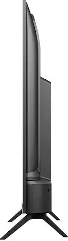 Dreame 32Q10- фото3