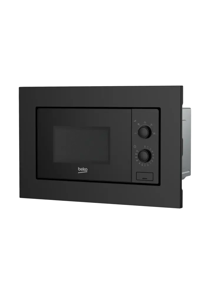 Beko BMOB20102CB- фото
