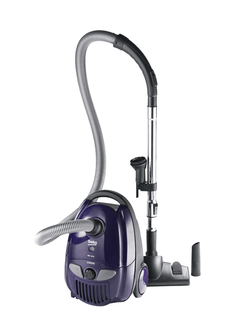 Beko BKS1410- фото