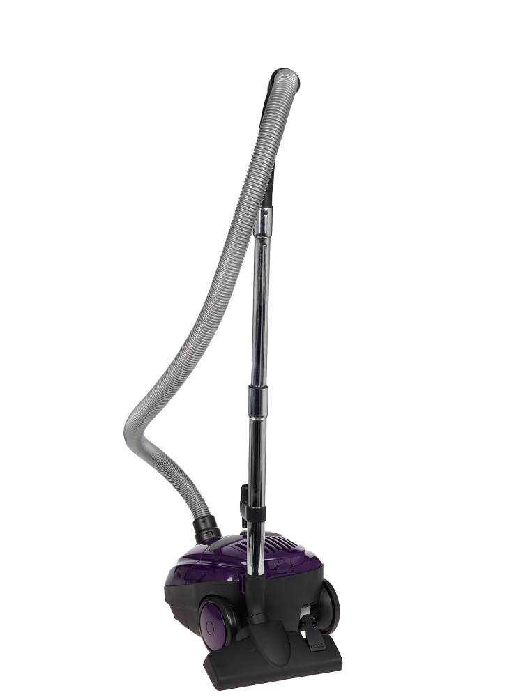 Beko BKS1410- фото2