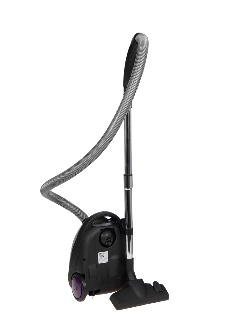 Beko BKS1410- фото3
