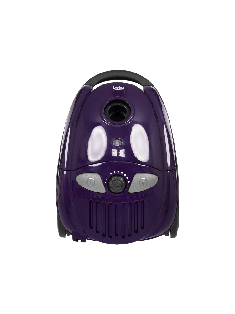 Beko BKS1410- фото4