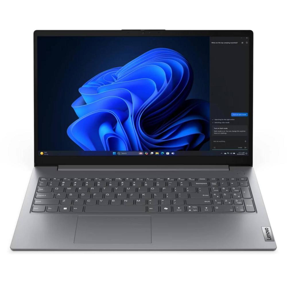 Lenovo V15 G5 IRL 83HF00EMIG- фото