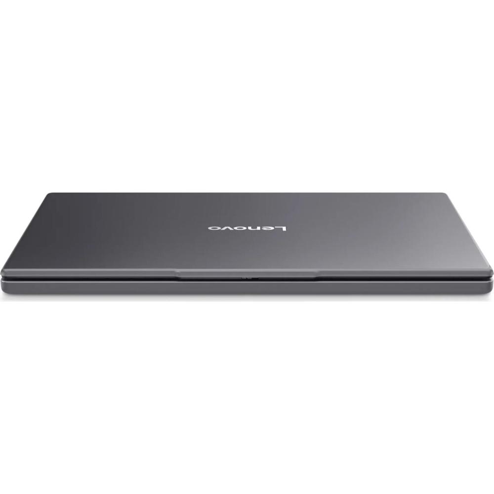 Lenovo IdeaPad Slim 3 15IRH10 83K100DVPS- фото6