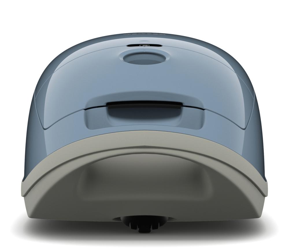Miele Guard M1 Flex NordicBlue- фото3