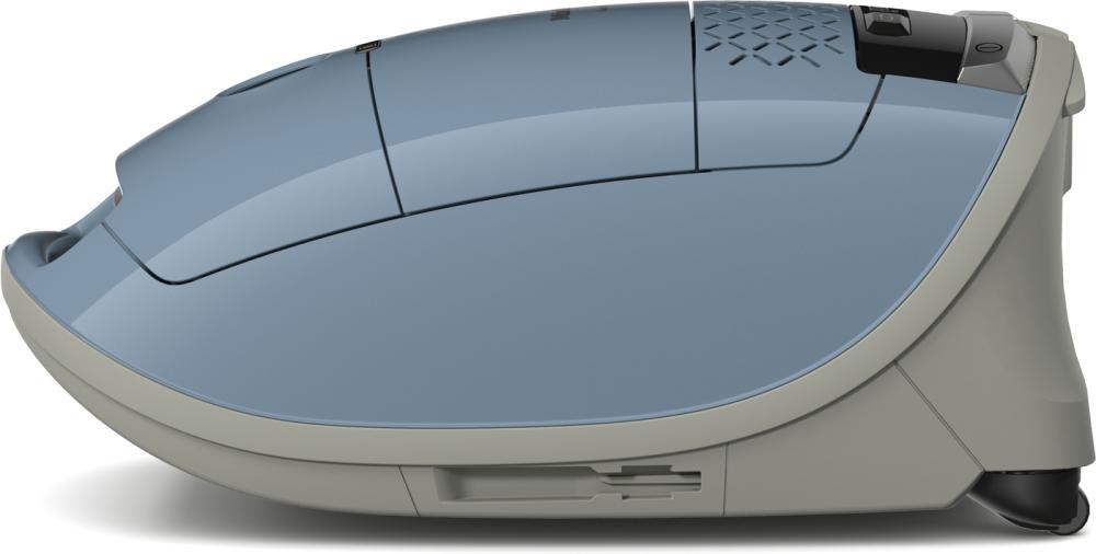 Miele Guard M1 Flex NordicBlue- фото4