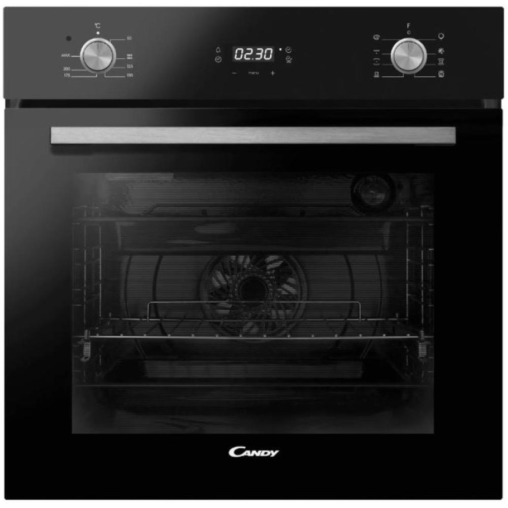 Candy COS625NLS- фото