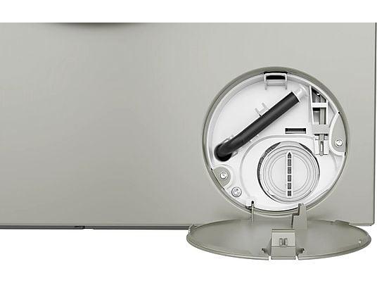 Bosch WGB264AYPL- фото6