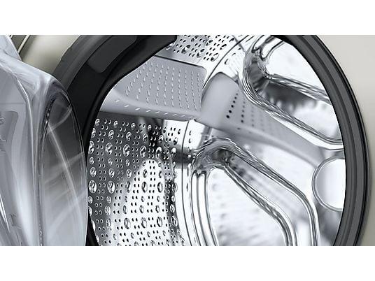 Bosch WGB264AYPL- фото7