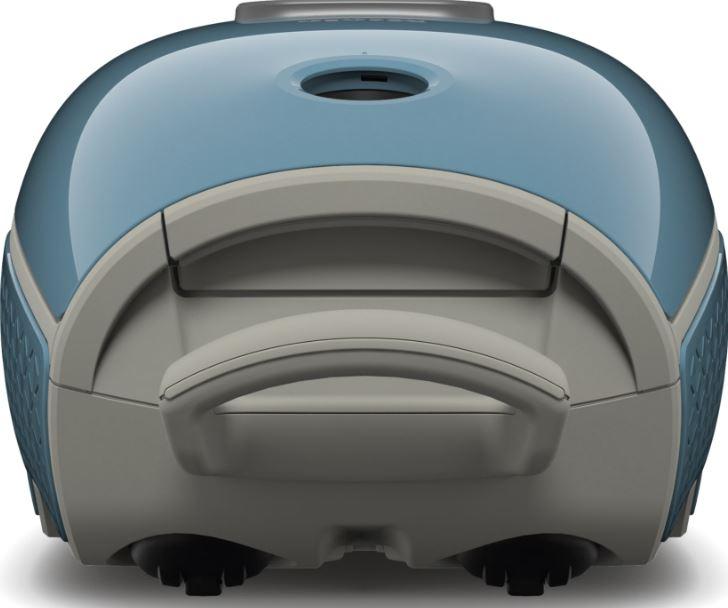 Miele Guard L1 NordicBlue- фото4