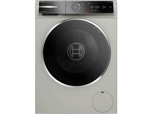 Bosch WGB264AYPL- фото