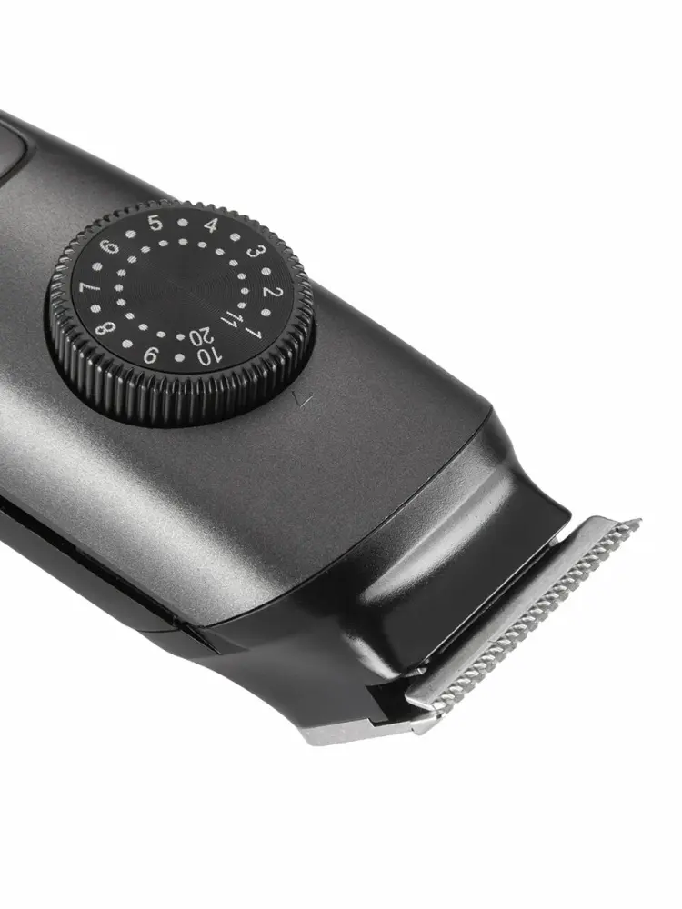 Redmond HT4801- фото2