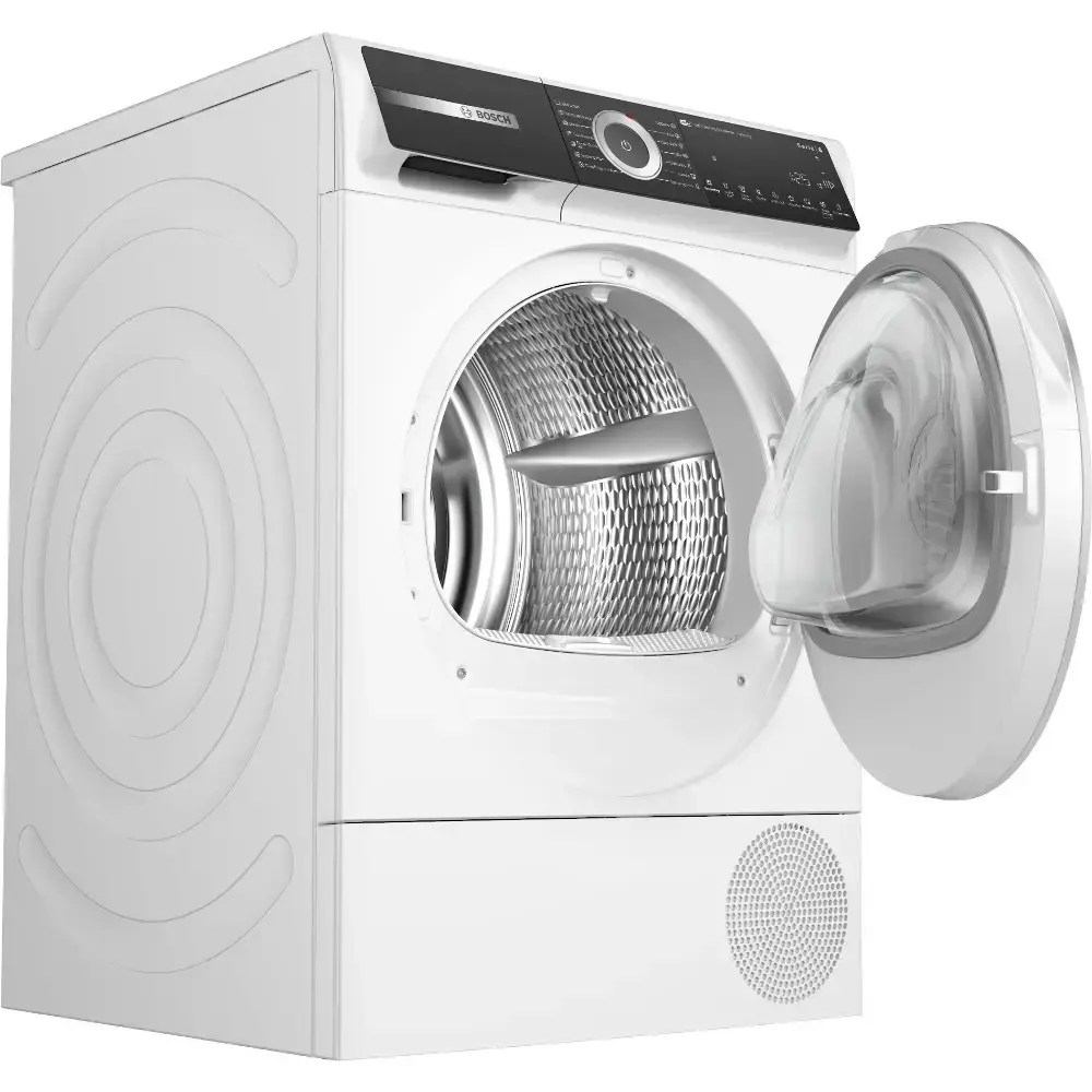 Bosch WQH245B4BY- фото3