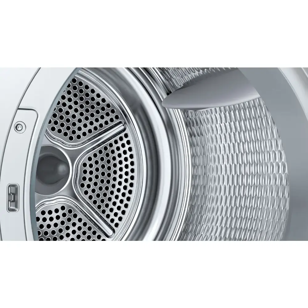 Bosch WQH245B4BY- фото6
