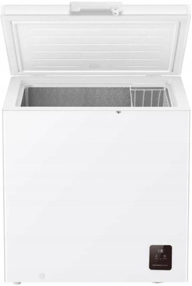 Gorenje FH20E6W5- фото2