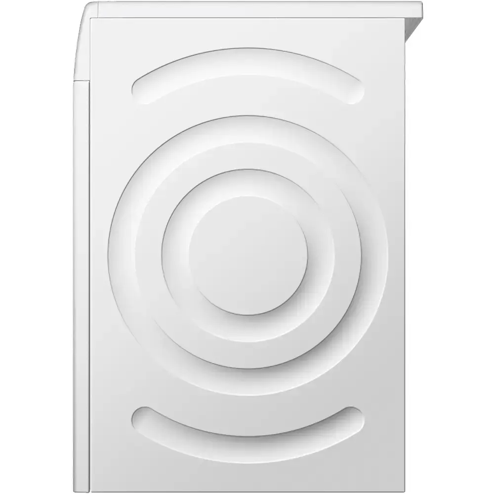 Bosch WGH256A6BY + WQH245B4BY- фото7