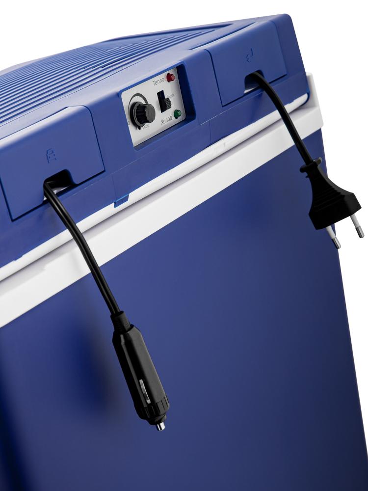 Brayer BR6333 (синий)- фото4