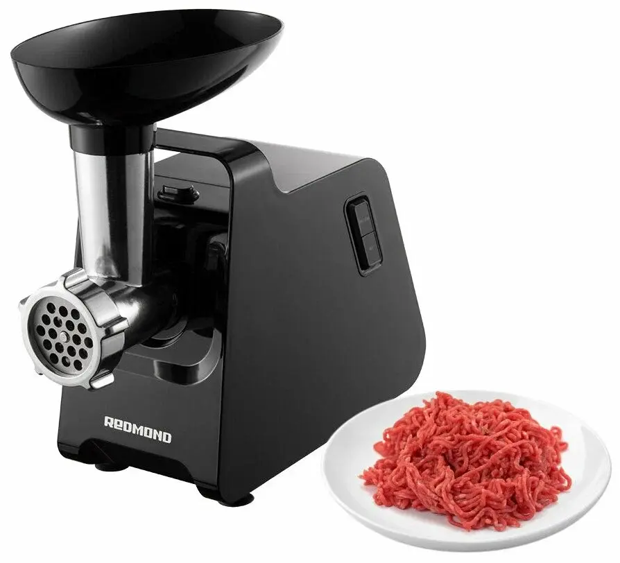Redmond RMG-1241-6- фото4