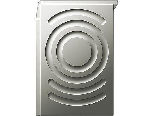Bosch WGB264AYPL + WRB247CXPL- фото4