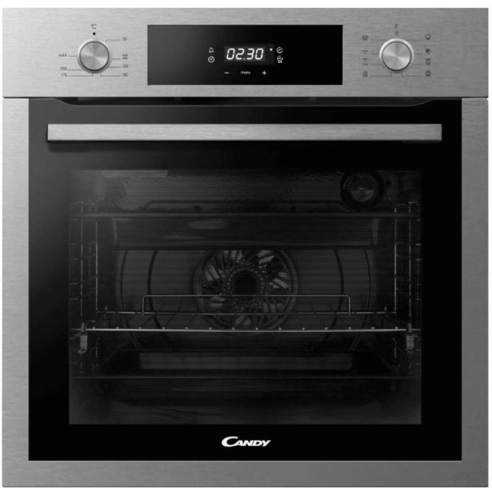 Candy COS625XLS- фото