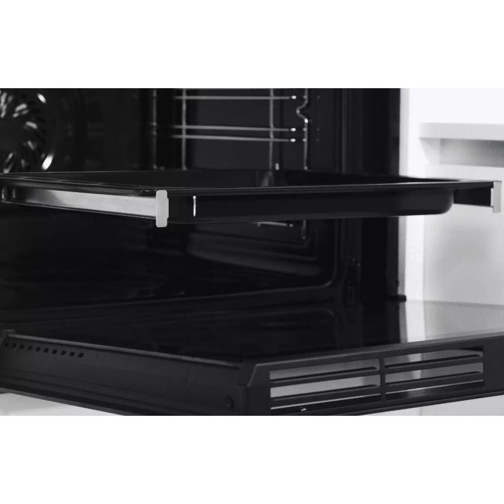 Candy COS625XLS- фото3
