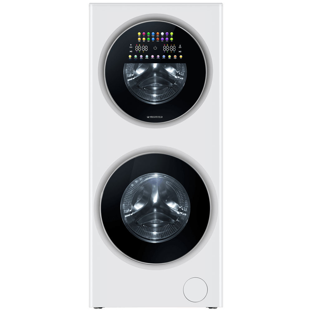 MAUNFELD MFWD14157WH06- фото2