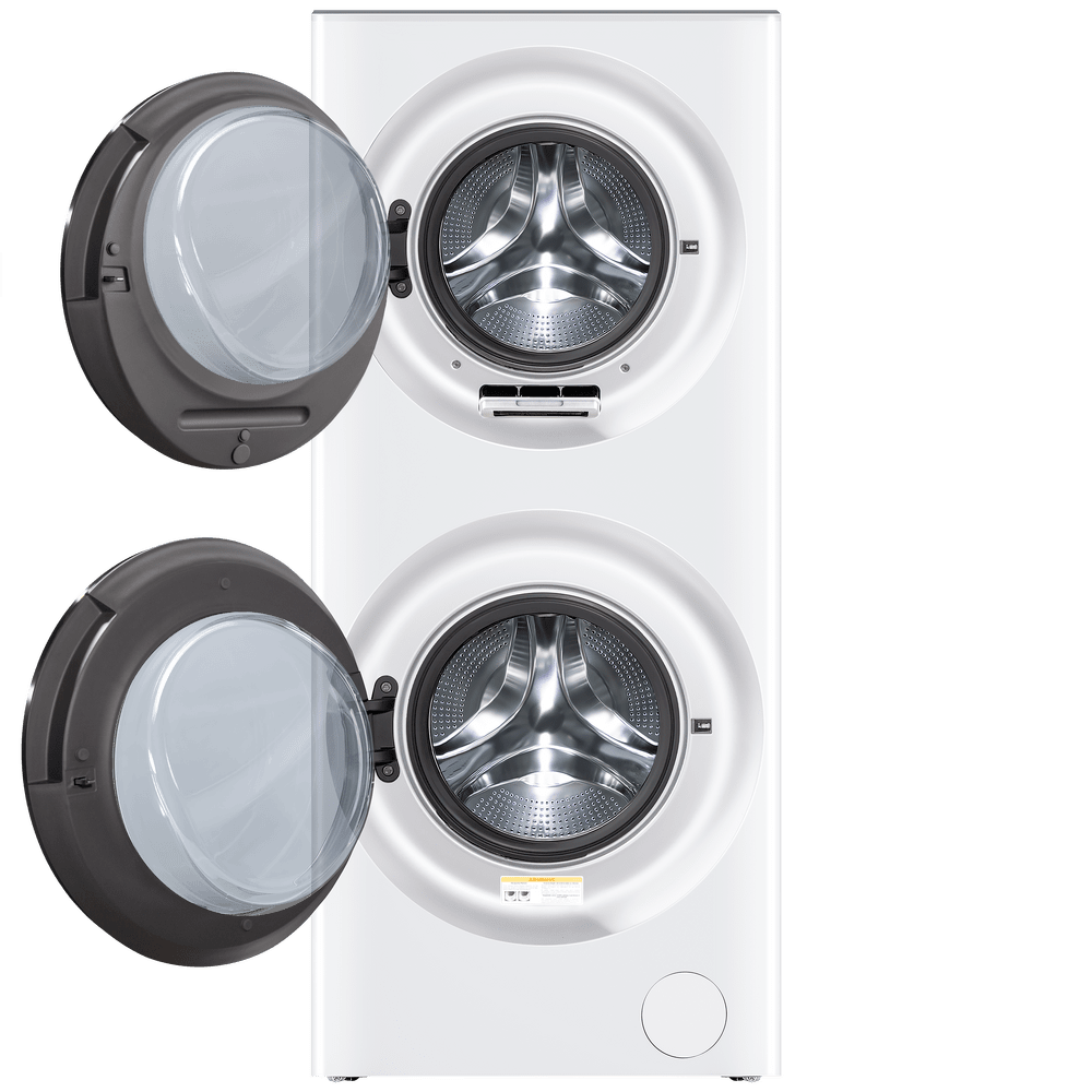 MAUNFELD MFWD14157WH06- фото3