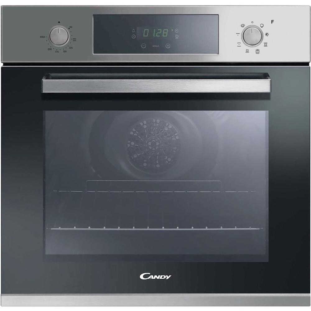 Candy FCP605XL/E1- фото