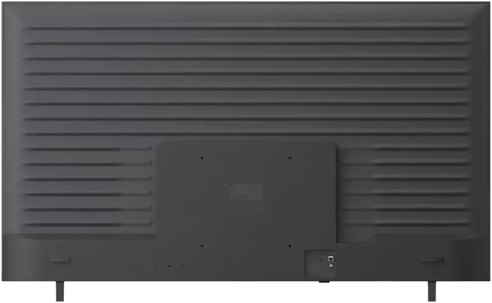 LG 75QNED70B6A- фото3