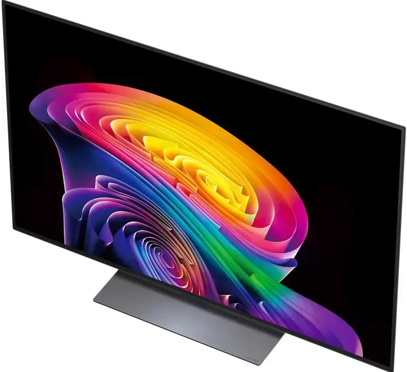 LG OLED48C6RLA- фото2