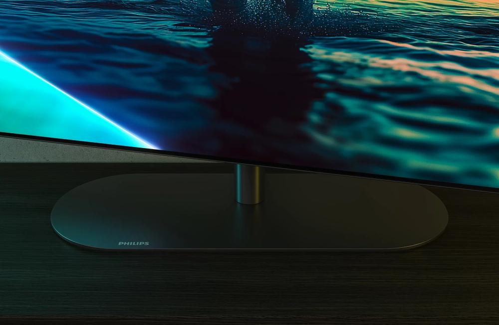 Philips 55OLED810- фото2