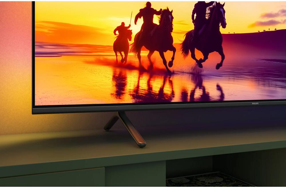 Philips 55PUS8550- фото2