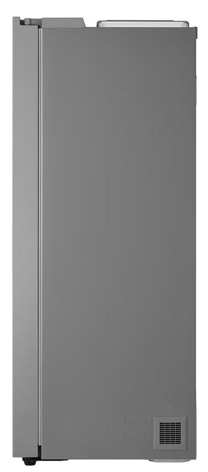 LG GC-B257KBHW- фото6