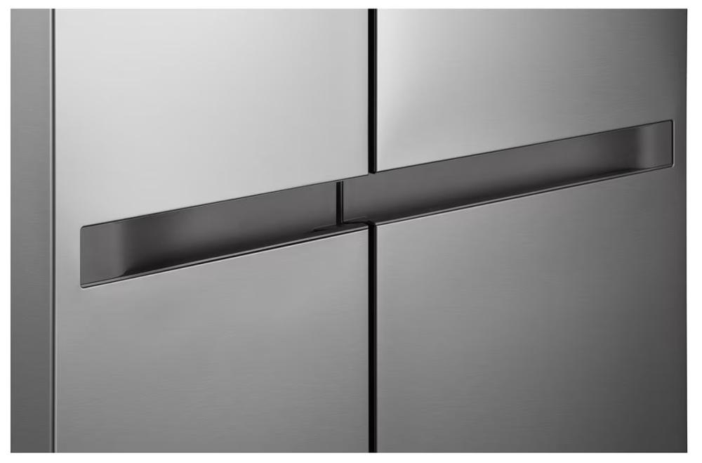 LG GC-B257KBHW- фото5
