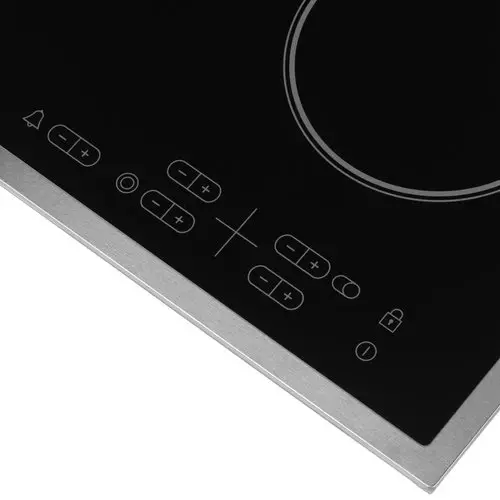 Samsung NZ64T3516CK- фото2