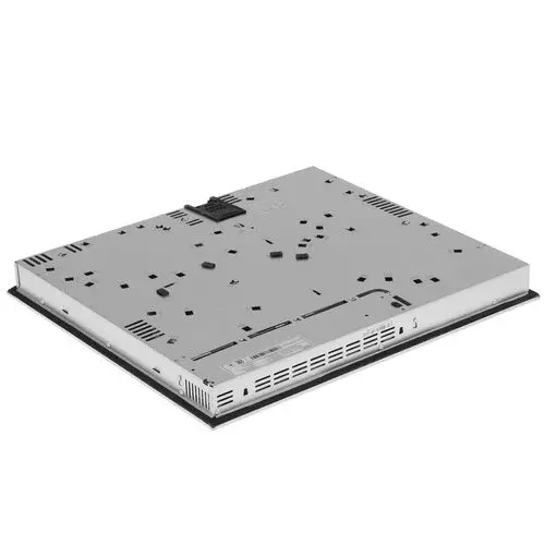 Samsung NZ64T3516CK- фото3