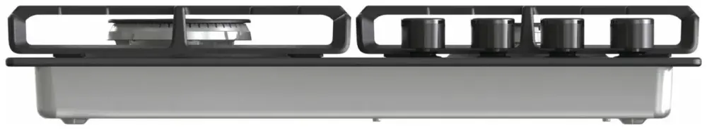 Gorenje GW642SYB- фото2