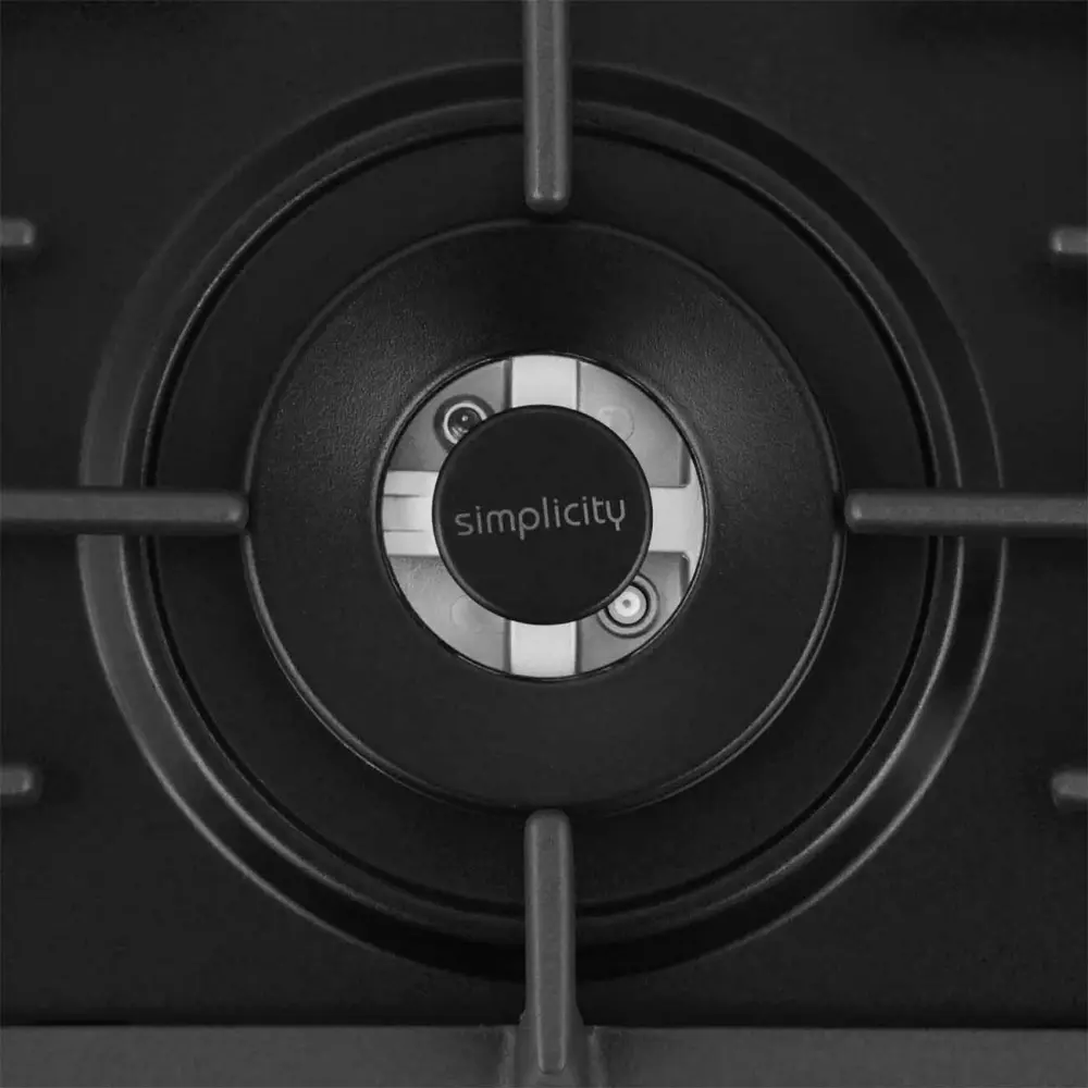 Gorenje GW642SYB- фото7